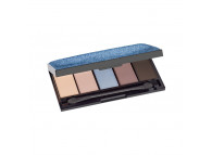 GOOD DENIM DAY Luxury Eye Shadow Palette 